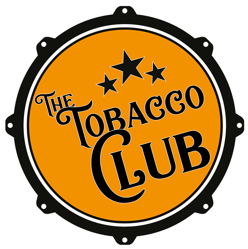 The Tobacco Club